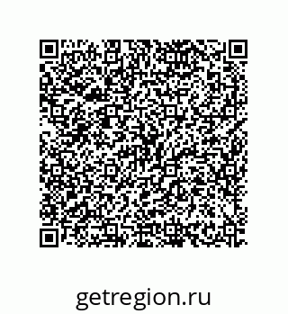 79635423638