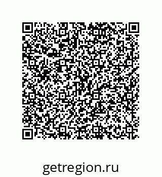 79635423641
