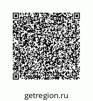 79635423651