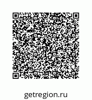 79635423657