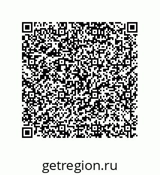 79635423658