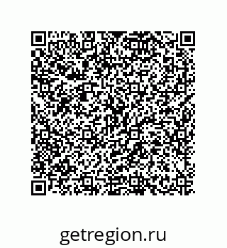 79635423663