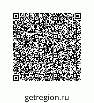 79635423665