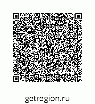 79635423668