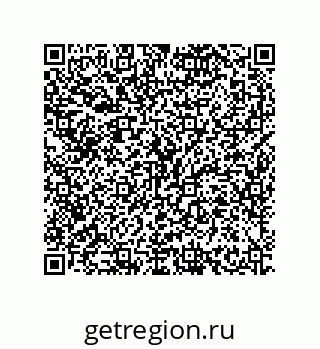 79635423680