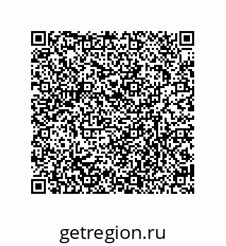 79635423681