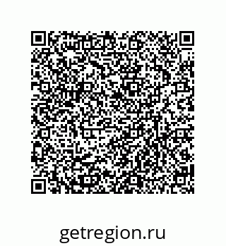 79635423699
