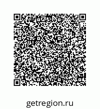 79635423700