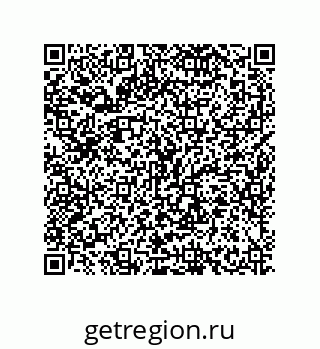 79635423701