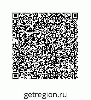 79635423704