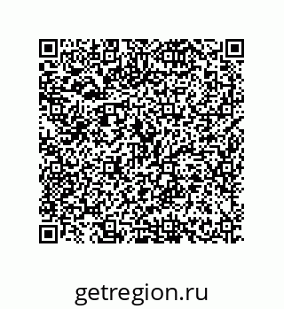 79635423714