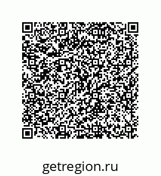 79635423715