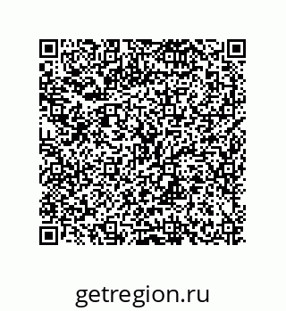 79635423717