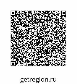 79635423718