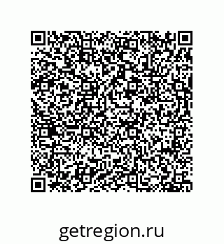 79635423721
