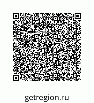 79635423724