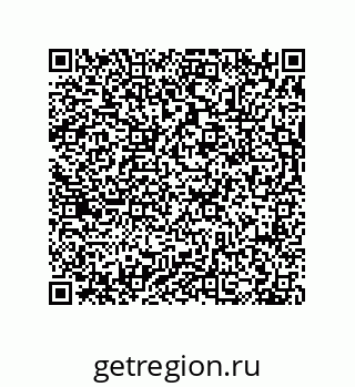79635423727