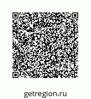 79635423728