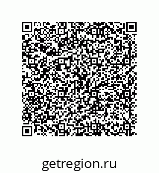 79635423731