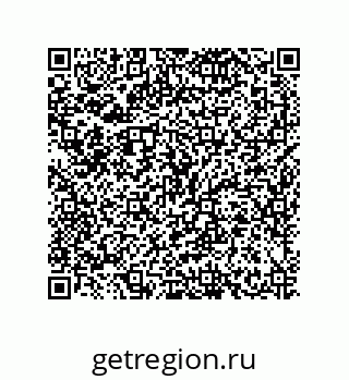 79635423733