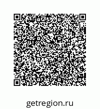 79635423735