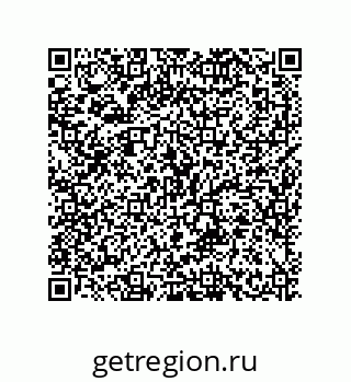 79635423736