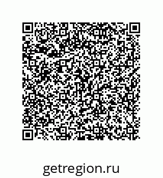 79635423737