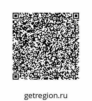79635423738
