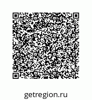 79635423740