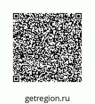 79635423742