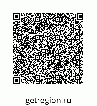 79635423745