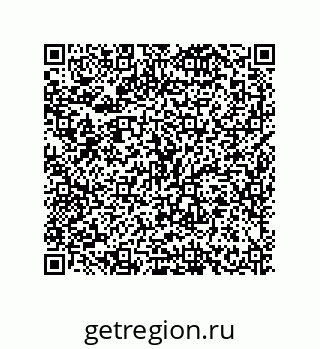 79635423746