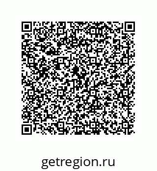 79635423747