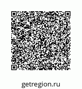 79635423750