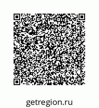 79635423755