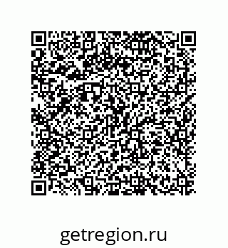 79635423757