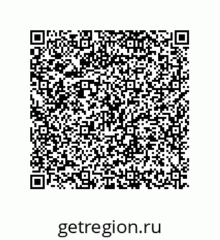 79635423758