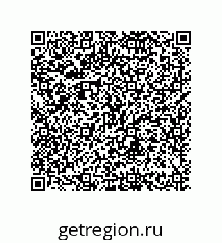 79635423759