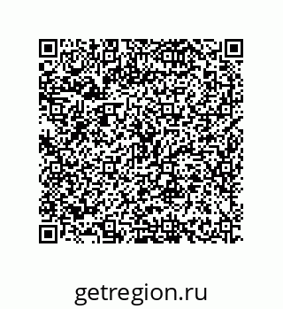 79635423760