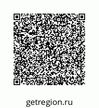 79635423765
