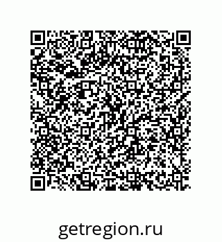 79635423768