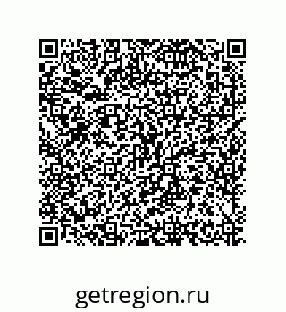 79635423769