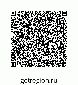79635423773