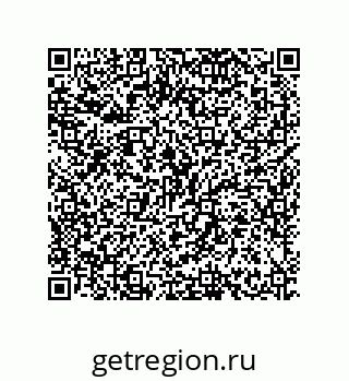 79635423774