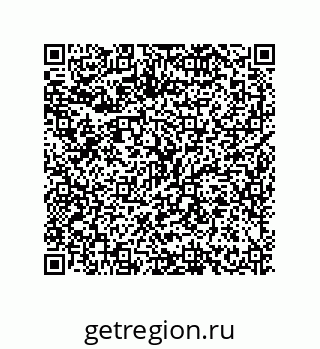 79635423776