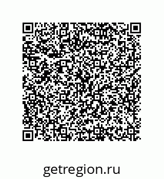 79635423779