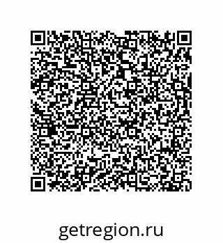79635423782
