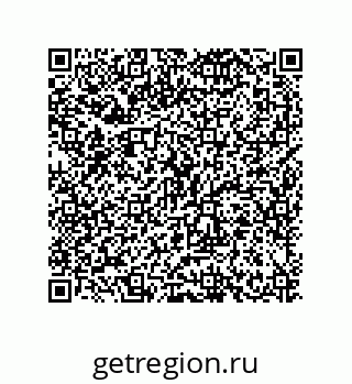 79635423787