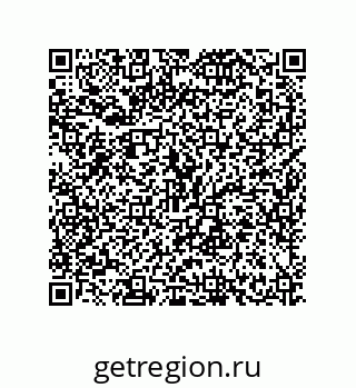 79635423795