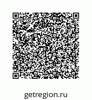 79635423797